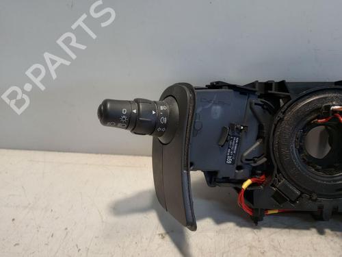 Switch RENAULT CLIO III (BR0/1, CR0/1)  | BP27230822I30 