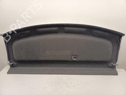 Rear parcel shelf VW GOLF PLUS V (5M1, 521) 1.6 | BP32733866C85 - Image 4