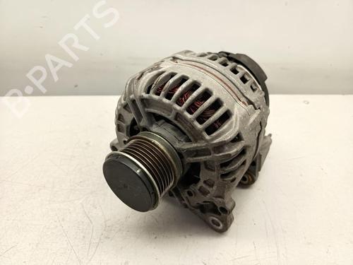 alternator-vw-passat-b6-variant-3c5-2005-2006-2007-2008-2009-2010-2011-32762430 main image