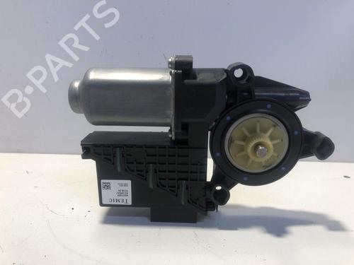 Right front window motor VW POLO (9N_, 9A_) 1.2 12V | BP27232279E20 