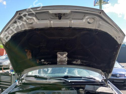 Hood FORD MONDEO III Turnier (BWY) 2.0 TDCi | BP27231313C1 