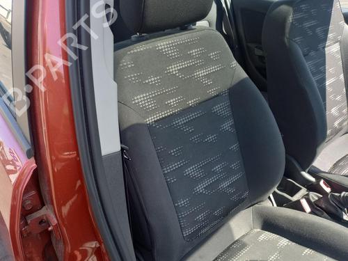 Right front seat OPEL CORSA D (S07) 1.4 (L08, L68) | BP32760843C16 - Image 2