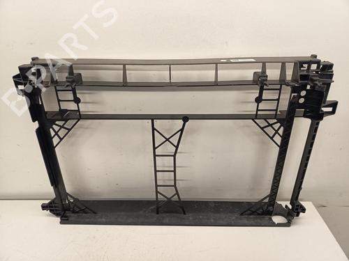 Used Other Other OPEL INSIGNIA B Country Tourer (Z18) 2.0 CDTi (47) (170 hp) 32865264 32865264