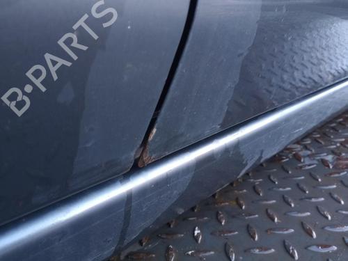Other NISSAN MICRA III (K12) 1.2 16V | BP27232299O1