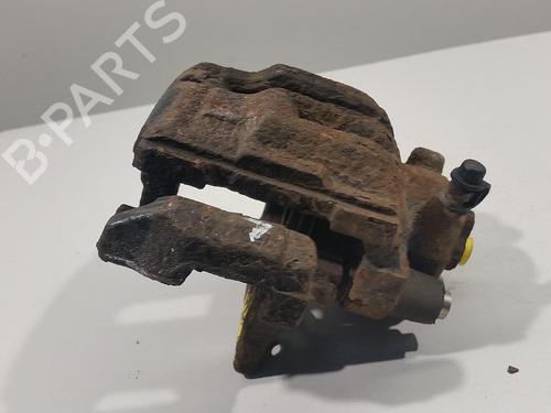 Left rear brake caliper BMW 1 (E87) 118 d | BP27227552M107 