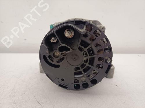 Alternator FIAT 500 C (312_) 1.2 (312CXA1A, 312AXA1A) | BP35916892M7 - Image 3