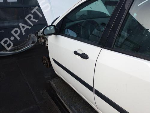 Left front door FORD FOCUS I Turnier (DNW) 1.8 Turbo DI / TDDi | BP27232974C2 