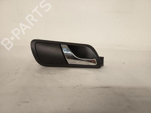 Used Front right interior door handle Front right interior door handle SKODA FABIA I Combi (6Y5) 1.4 16V (75 hp) 33611493 33611493
