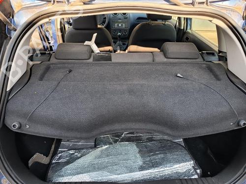 Used Rear parcel shelf Rear parcel shelf 38173238 38173238