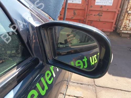 Used Right mirror Right mirror 37525563 37525563