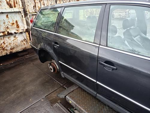 Other VW PASSAT B5.5 Variant (3B6) 1.9 TDI | BP32762879O1 - Image 8