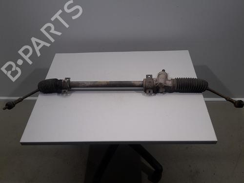 Steering rack OPEL AGILA (A) (H00) 1.0 (F68) | BP27228056M22 