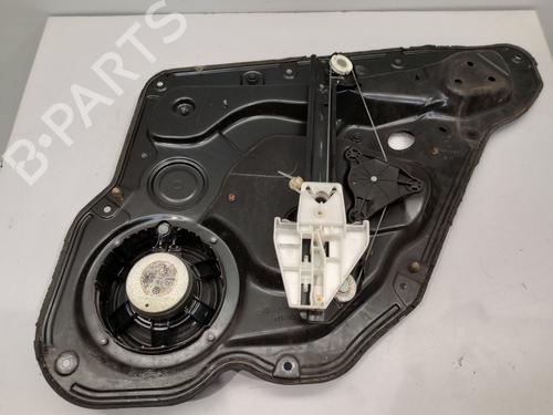 Andre SEAT LEON (1M1) 1.8 20V | BP27229443O1 