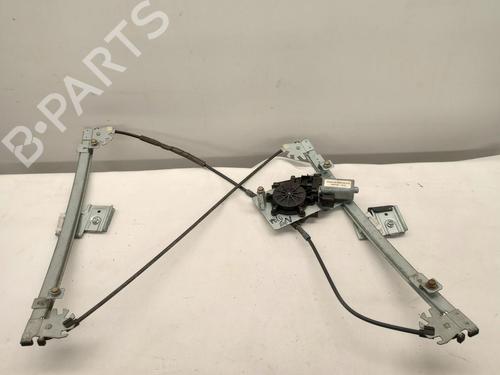 Used Other Other VW POLO III (6N1) 60 1.4 (60 hp) 32733540 32733540