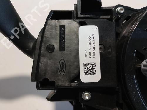 Switch FORD FOCUS III Turnier 1.0 EcoBoost | BP27229380I30 
