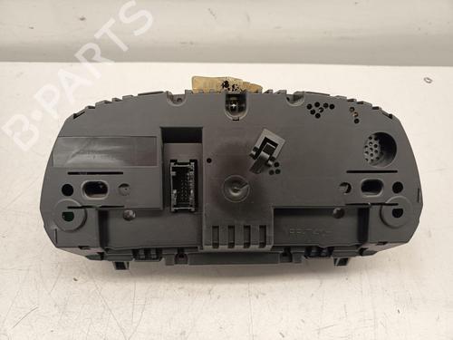 Instrument cluster BMW 3 Touring (E91) 318 d | BP37672648C47 - Image 3