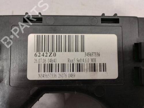 Switch CITROËN C4 Coupe (LA_) 1.6 16V | BP27228817I30 