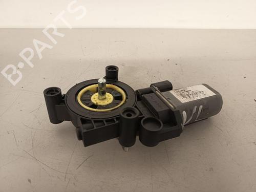 Left front window motor FORD KA (RU8) 1.2 | BP33611535E21 - Image 4