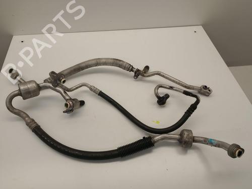 Used Other Other FORD C-MAX II (DXA/CB7, DXA/CEU) 2.0 TDCi (115 hp) 32734011 32734011