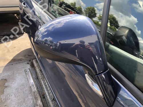 Used Right mirror Right mirror 32760918 32760918