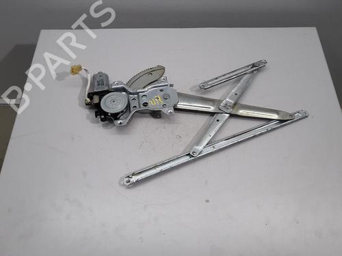 Andre DAIHATSU SIRION (M1) 1.0 i (M100) | BP27228485O1 