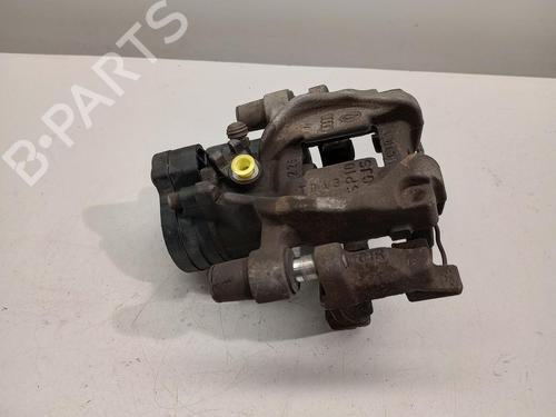 Other VW GOLF VII Variant (BA5, BV5) 1.6 TDI | BP27228511O1 