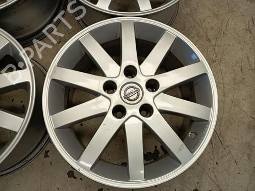 Fælk NISSAN PRIMERA (P12) 1.8 | BP32763005C45 - Image 5