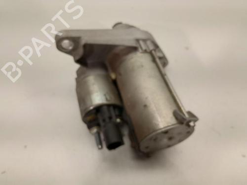 Starter VW GOLF VI (5K1) 1.4 | BP27230505M8  - Image 5