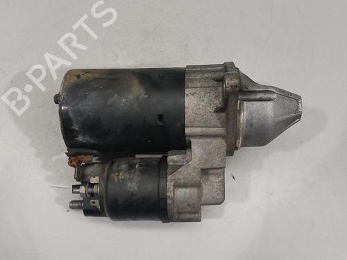 Starter OPEL AGILA (A) (H00) 1.0 (F68) | BP27228052M8 
