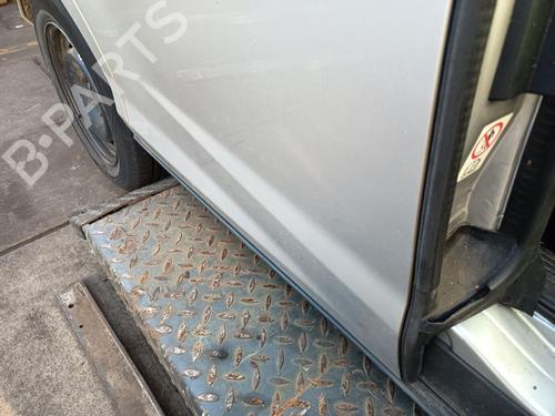 Andre FORD B-MAX (JK) 1.5 TDCi | BP38938710O1  - Image 6