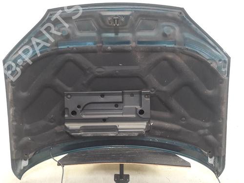 Hood FORD MONDEO III Turnier (BWY) 1.8 16V | BP27227409C1 