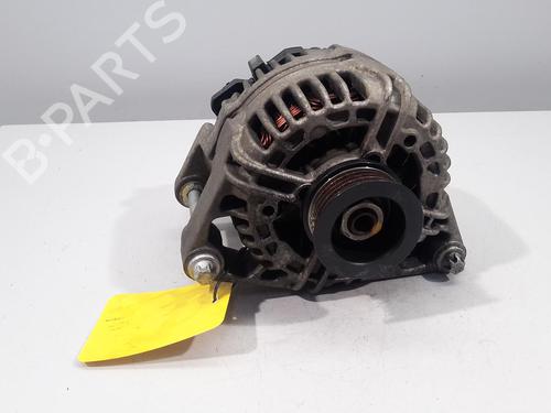 Alternator OPEL CORSA D (S07) 1.2 (L08, L68) | BP27227990M7 