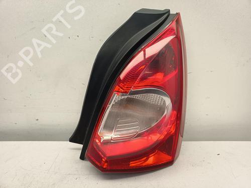 right-taillight-renault-twingo-ii-cn0_-2007-39594445 main image