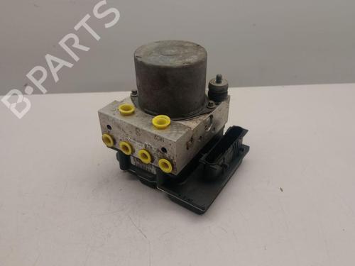 ABS Bremseaggregat SUZUKI SX4 Saloon (GY, RW) 1.6 (RW416) (107 hp) 27232753