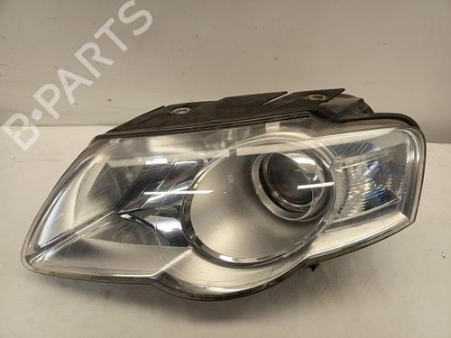 Used Left headlight Left headlight 37223683 37223683