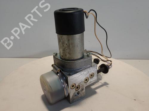 Other VW PHAETON (3D1, 3D2, 3D3, 3D4, 3D6, 3D7, 3D8, 3D9) 3.0 V6 TDI 4motion | BP27233569O1 