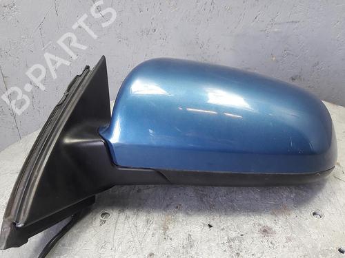 Other AUDI A4 B6 (8E2) 2.0 | BP27226398O1 
