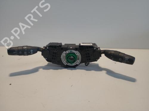 Used Switch HONDA CIVIC VIII Hatchback (FN, FK) 1.8 (FN1, FK2) (140 hp) 27228890