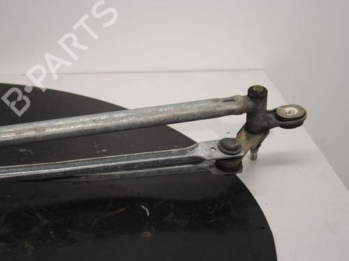 Front wiper motor PEUGEOT 306 Break (7E, N3, N5) 1.6 | BP27229600M29 