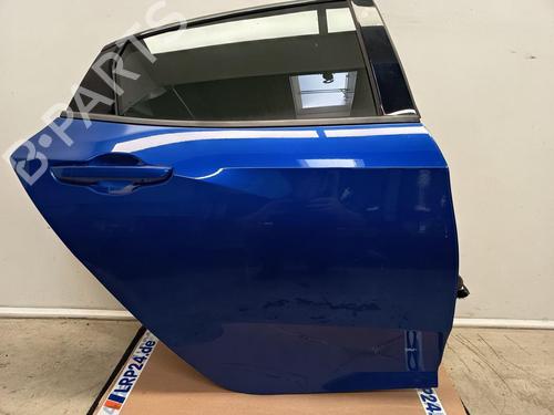 right-rear-door-honda-civic-x-hatchback-fc_-fk_-2016-39623838 main image