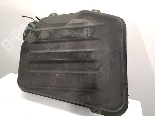 Other NISSAN PIXO (UA0) 1.0 | BP27230595O1 