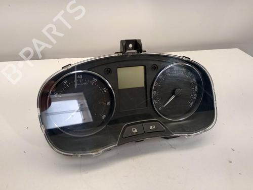 Instrument cluster SKODA ROOMSTER (5J7) 1.2 TSI | BP27230495C47 