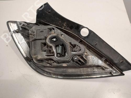 Right taillight OPEL ASTRA H (A04) 1.8 (L48) | BP27229075C35 