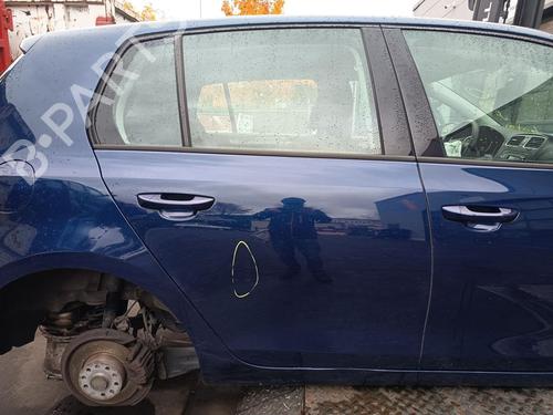 right-rear-door-vw-golf-vi-5k1-2008-2009-2010-2011-2012-2013-2014-32762022 main image