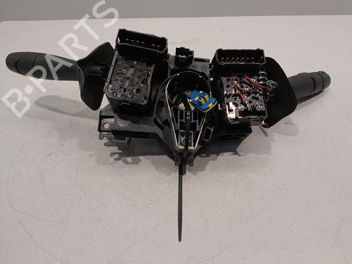 Switch DACIA DUSTER (HS_) 1.6 16V 4x4 | BP27229282I30 