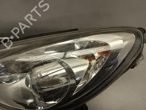 Other OPEL CORSA D (S07) 1.2 (L08, L68) | BP35916977O1 - Image 6