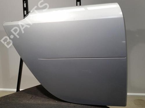 Used Other SMART FORFOUR (454) 1.1 (454.030) (75 hp) 27228828