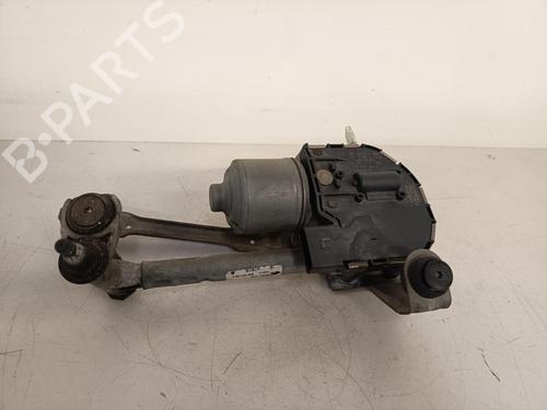 Used Front wiper motor Front wiper motor SEAT ALTEA (5P1) 1.6 (102 hp) 32762241 32762241