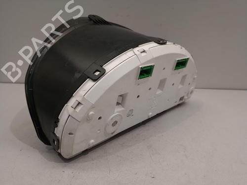 Instrument cluster SUBARU LEGACY IV Estate (BP) 2.0 AWD (BP5) | BP27226700C47 