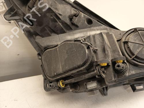 Left headlight OPEL CORSA D (S07) 1.2 (L08, L68) | BP39594458C28 - Image 2